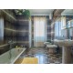 Properties for Sale_EXCLUSIVE BUILDING WITH PANORAMIC TERRACE FOR SALE IN THE MARCHE with panoramic terrace for sale in Italy in Le Marche_18